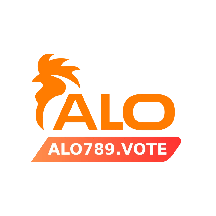 alo789-2.com